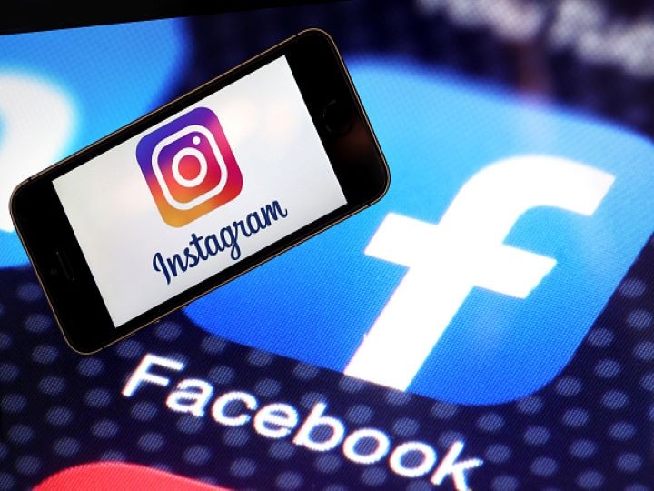 Facebook Watching Instagram Users Through Unauthorised Cameras? Lawsuit Claims Spying, Invasion Of Privacy Is Facebook Watching Instagram Users Through Unauthorised Cameras? Lawsuit Claims Spying, Invasion Of Privacy