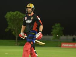 Here's Why AB de Villiers Has Decided Not To Play For Brisbane Heat In BBL 2020