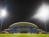 IPL 2020 Sets New Record! BCCI Secretary Jay Shah Says 20 Crore People Watched IPL 13 Opener