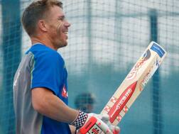 IPL 2020, Orange Cap Winners List: David Warner And Chris Gayle Dominate The List With Stellar Run Scoring Feats