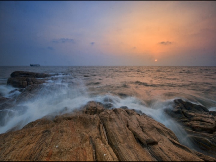 8 Indian Beaches Blue Flag Marked considered the cleanest and environment friendly by International Jury In A First, 8 Indian Beaches Get Recommended For 'Blue Flag' International Eco-Label; Check List