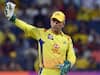 IPL 2020: Gautam Gambhir Slams CSK Skipper Dhoni For Batting At No.7 Against RR
