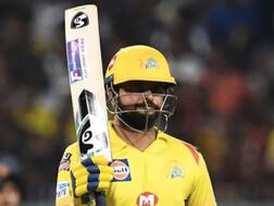 IPL 2020: CSK CEO Kasi Viswanathan Rules Out Suresh Raina’s Return For Season 13 In UAE