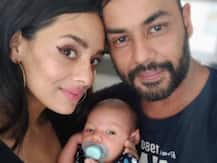 Mayanti Langer To Miss IPL! Know Reason For Leading Female Sports Anchor's Absence From T20 League