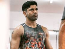 IPL 2020: Farhan Akhtar To Kick Off Opening Match Between Mumbai Indians And Chennai Super Kings