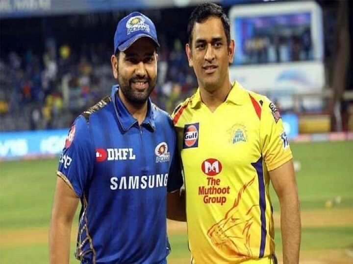 IPL 2020 MI vs CSK Match Preview Mumbai Indian vs Chennai Super Kings IPL 13 Opener In UAE IPL 13, MI vs CSK: Defending Champs Mumbai Indians Face Off Against Chennai Super Kings In High Voltage Clash