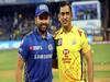 IPL 13, MI vs CSK: Defending Champs Mumbai Indians Face Off Against Chennai Super Kings In High Voltage Clash