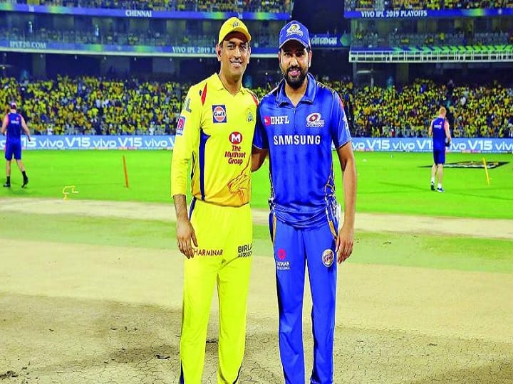 IPL 13, MI vs CSK Head To Head, Highest Run Scorers, Leading Wicket