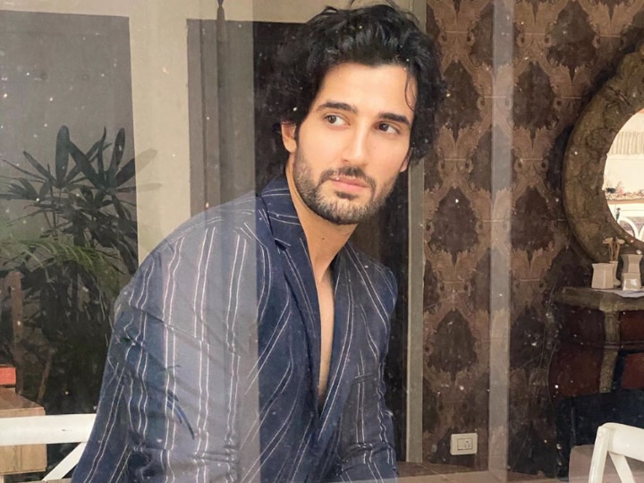 'Student Of The Year 2' Actor Aditya Seal Father Passes Away Due To COVID-19: Report 'Student Of The Year 2' Actor Aditya Seal's Father Passes Away Due To COVID-19: Report