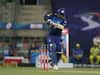IPL 2020 | MI vs CSK 1st Inning Highlights: Blue Men Rohit, De Kock Removed Early On; Target Set For 163 Runs