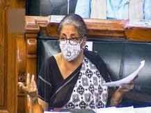 EXPLAINED: What Is Taxation And Other Laws (Relaxation & Amendment of Certain Provisions) Bill 2020?