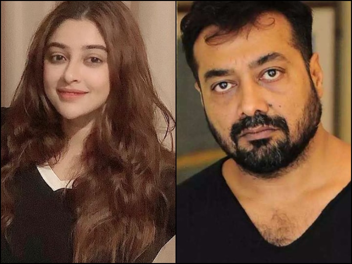 Who is Payal Ghosh? Know Everything About 'Saath Nibhana Saathiya' Actress Who Accused Anurag Kashyap of Sexual Harassment Who is Payal Ghosh? Know Everything About Actress Who Accused Anurag Kashyap of Sexual Harassment