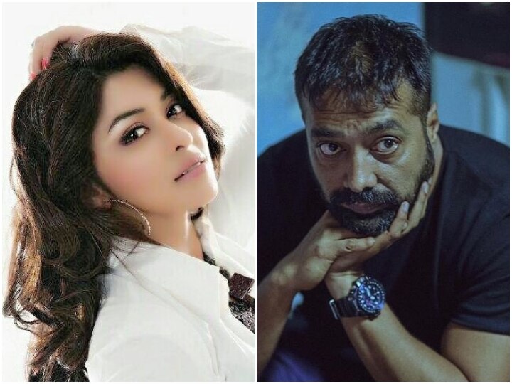 Anurag Kashyap Reacts On Sexual Harassment Accusations By Payal Ghosh! ‘All Your Allegations Are Baseless’ Anurag Kashyap Reacts On Sexual Harassment Accusations By Payal Ghosh!
