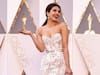 Oscars 2020: Priyanka Chopra Expected To Be One Of The TOP 'Best Supporting Actress'