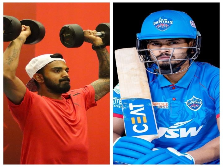 IPL 2020, DC vs KXIP: Head To Head, Highest Run-Scorers, Leading Wicket-Takers for delhi capitals and Kings eleven punjab IPL 2020, DC vs KXIP: Head To Head, Highest Run-Scorers, Leading Wicket-Takers And Other Stats You Need To Know