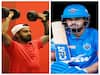 IPL 2020, DC vs KXIP: Head To Head, Highest Run-Scorers, Leading Wicket-Takers And Other Stats You Need To Know