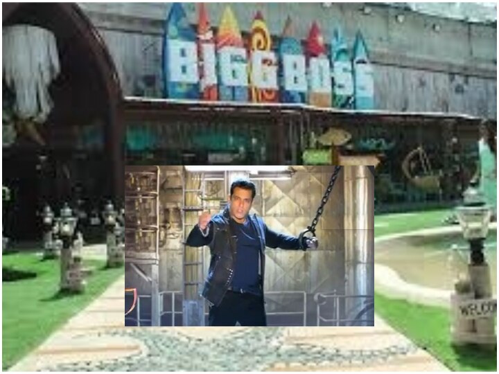 Inside PICS Of Bigg Boss 14 House LEAKED & It Will Leave You Excited For The Show!  Inside PICS Of Bigg Boss 14 House LEAKED & It Will Leave You Excited For The Show!