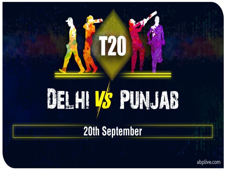 IPL 2020, DC vs KXIP: Where And When To Watch Live Telecast And Online Streaming of Delhi Capitals vs Kings eleven punjab IPL 2020, DC vs KXIP: Where And When To Watch Live Telecast And Online Streaming