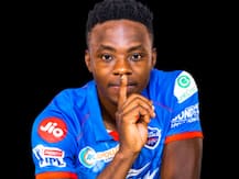 IPL 2021: From Kagiso Rabada To Bhuvneshwar Kumar, Who Are The Top Purple Cap Contenders?