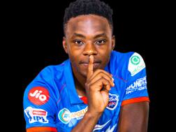 IPL 2021: From Kagiso Rabada To Bhuvneshwar Kumar, Who Are The Top Purple Cap Contenders?