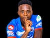 IPL 2020 DC vs KXIP: Top Players Who Can Make BIG Impact In Today's Game