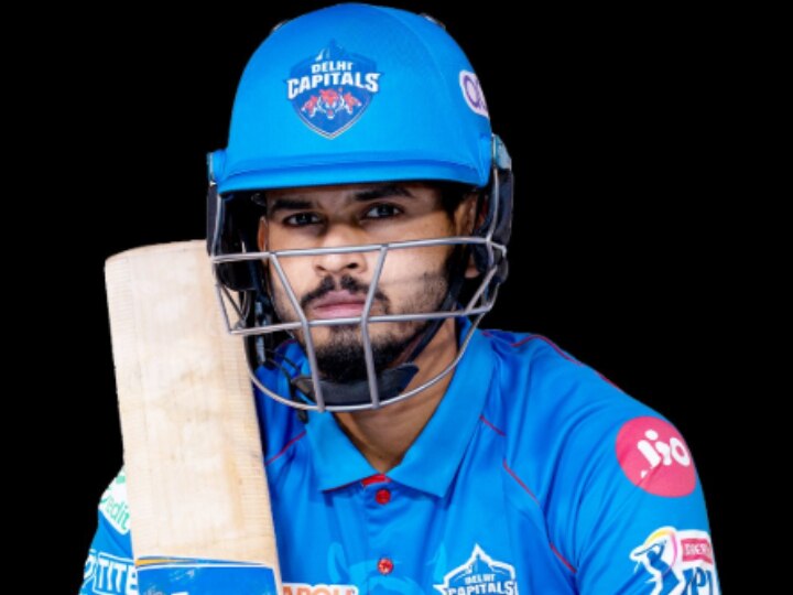 IPL 2022 KKR RCB and CSK may bought Shreyas Iyer in IPL Mega Auction KKR can appoint him the Captain of team Know in detail  IPL 2022 में Shreyas Iyer पर दांव लगा सकती हैं ये तीन टीमें, कप्तानी मिलने की भी संभावना, जानें वजह 