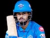 Shreyas Iyer: శ్రేయాస్కు గాయం.. ఐపీఎల్లో కేకేఆర్కు షాక్.. బుమ్రా ఎపిసోడ్ రిపీట్ కాక తప్పదా..?