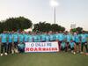 IPL 2020, DC vs KXIP: Major Setback For Delhi Capitals Ahead Of Match, Veteran Player Suffers Injury