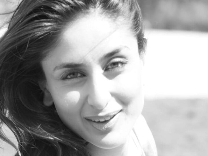 Kareena Kapoor Khan Pens Down A Beautiful Note Ahead Of Her 40th Birthday Kareena Kapoor Khan Pens Down A Beautiful Note Ahead Of Her 40th Birthday