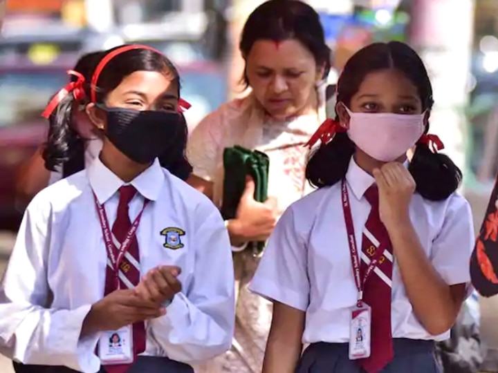 School Reopening Dates State Wise list of Colleges and schools opening in December 2020 after corona lockdown check COVID-19 Guidelines School Reopening Dates: Amid Rising Coronavirus Cases, What Have States Decided About School?