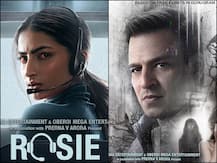 Vivek Oberoi Joins Shweta Tiwari’s Daughter Palak’s Debut Film ‘Rosie: The Saffron Chapter’; Says ‘Glad To Join The Cast’