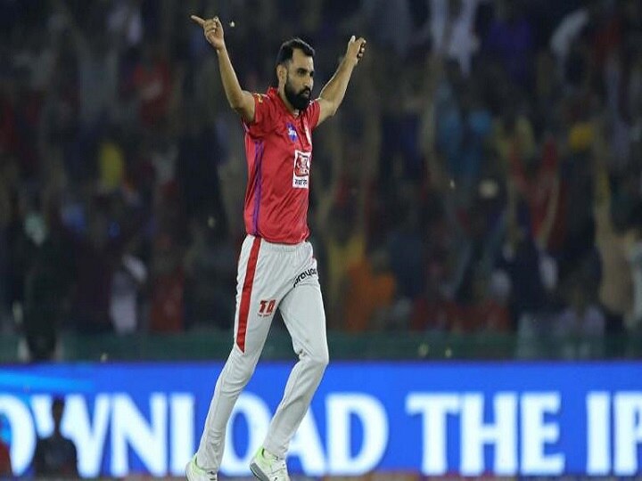 IPL 13, DC vs KXIP: Mohammed Shami Produces Career Best IPL Figures As KXIP Lose Super Over Thriller At Dubai IPL 2020, DC vs KXIP: Mohammed Shami Produces Career Best IPL Figures As KXIP Lose Super Over Thriller In Dubai