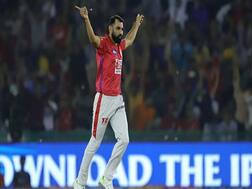 IPL 2020, DC vs KXIP: Mohammed Shami Produces Career Best IPL Figures As KXIP Lose Super Over Thriller In Dubai