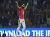 IPL 2020, DC vs KXIP: Mohammed Shami Produces Career Best IPL Figures As KXIP Lose Super Over Thriller In Dubai