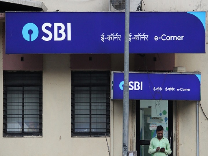 SBI customers urged to use Yono, net banking as SBI UPI under upgrade Facing Glitches With SBI UPI? Go For Yono And Net Banking Instead, Bank Urges Customers