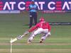 Umpiring Mistake Costs Kings XI Punjab First IPL Game; Owner Preity Zinta, Former Captain Virendra Sehwag Lash Out