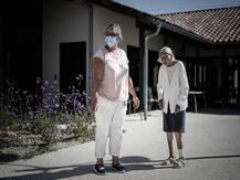 World Alzheimer’s Day 2020: This Year's Theme Is ‘Let's Talk About Dementia’, Its History, Significance, And How To Prevent It