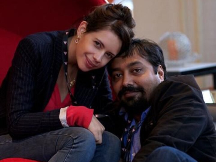 You Have Stood Up For My Integrity Even After Our Divorce Kalki Koechlin Takes A Stand For Ex Husband Anurag Kashyap ‘You Have Stood Up For My Integrity Even After Our Divorce’: Kalki Koechlin Takes A Stand For Ex-Husband Anurag Kashyap