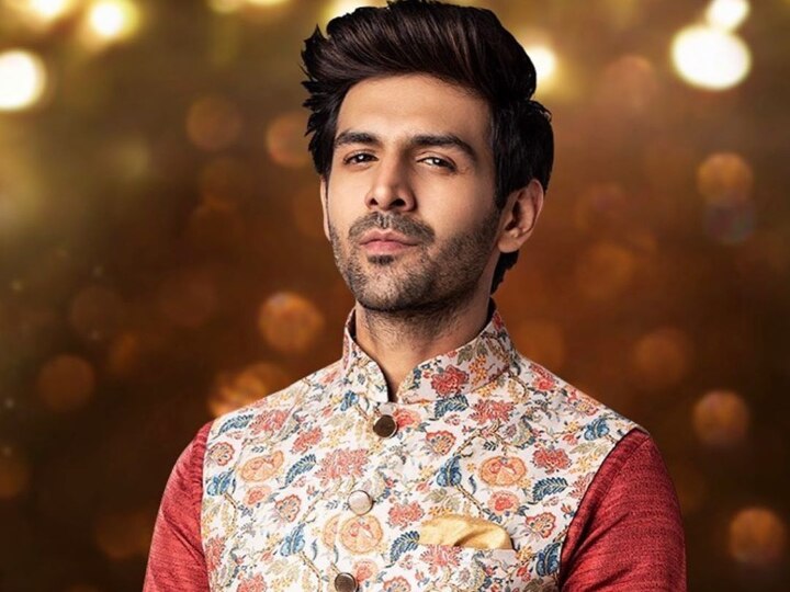 Shehzada' Kartik Aryan Talks About Sara Ali Khan And His Dating Life, If He  Is Single Or Committed