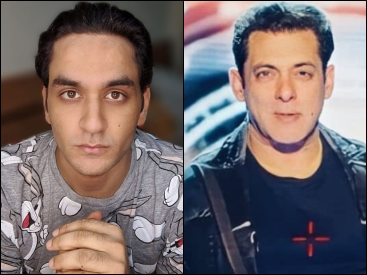 Bigg Boss 14 Update Vikas Gupta To Not Enter The BB14 House As His Name Was Removed At The Last Minute Bigg Boss 14 Update: Vikas Gupta To Not Enter The ‘BB14’ House As His Name Was Removed At The Last Minute