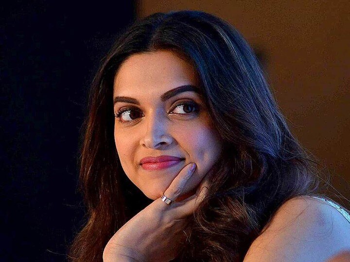 Deepika Padukone Completes 13 Glorious Years In Bollywood Changes Her Name To Shantipriya What Made Deepika Padukone Change Her Name To ‘Shantipriya’ On Twitter!