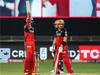 IPL 2020:  Devdutt Padikkal Who Just Cleared His Fourth Sem BBA Exams Is Being Hailed As Player To Watch Out For; Know Why