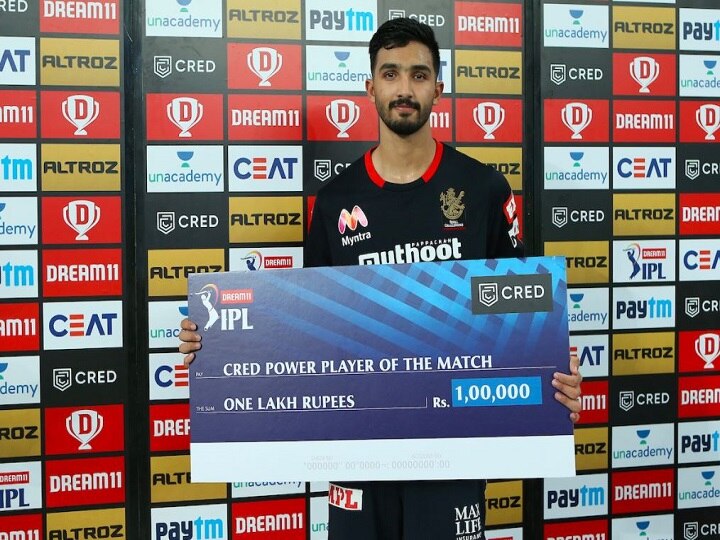 IPL 13, RCB vs SRH: Padikkal Slams Fifty On Debut, Know More About RCB’s Talented New opener IPL 13, RCB vs SRH: Padikkal Slams Fifty On Debut, Know More About RCB’s Talented New opener