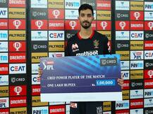 IPL 13, RCB vs SRH: Padikkal Slams Fifty On Debut, Know More About RCB’s Talented New opener