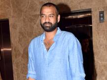 After Deepika Padukone, NCB Summons Producer Madhu Mantena