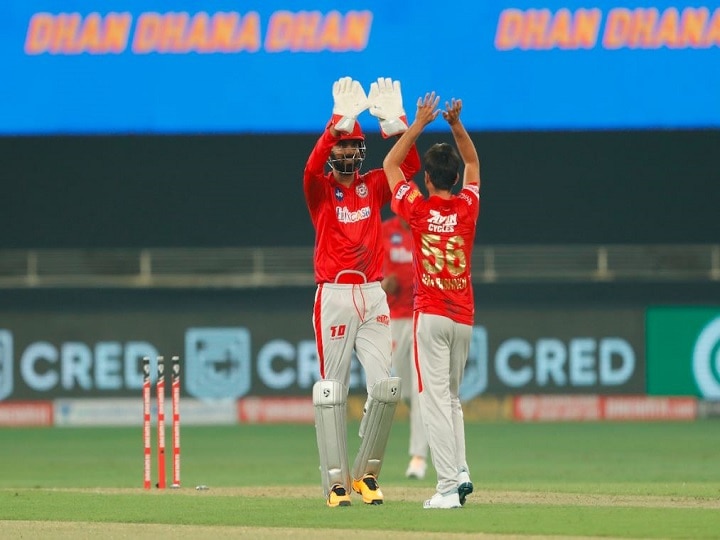 IPL 2023 Score Live Match Schedules Fixtures Points Table