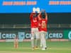 IPL 2020: Kings XI Punjab Captain KL Rahul Captured Hurling Abuse In Kannada On Stump Mic