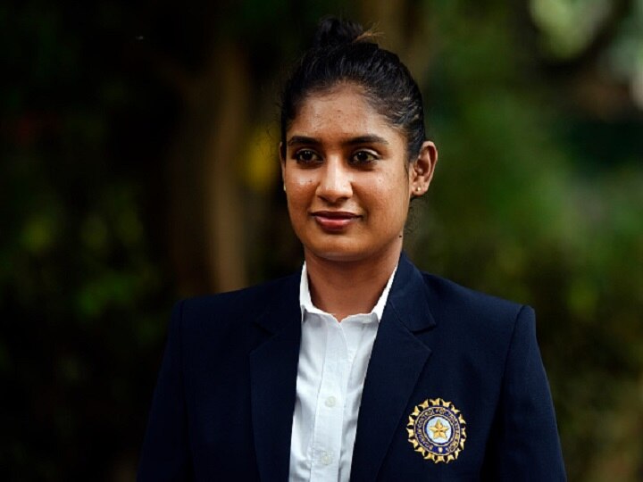 Indian Skipper Mithali Raj Says Women Cricketers ‘Anxious’ About Future, Lack Sense Of Purpose Indian Skipper Mithali Raj Says Women Cricketers ‘Anxious’ About Future, Lack Sense Of Purpose