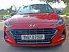 Hyundai Nios Turbo Review - Fastest Hatchback In India