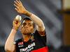 IPL 2020: With An Average Of 145kmph, Is Ace Bowler Navdeep Saini India's Shoaib Akhtar?